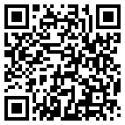 QR Code for Izone in Temple, TX 76502