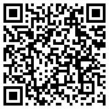QR Code for J Baer Remarketing in Austin, TX 78737