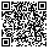 QR Code for J Creative Solutions in San Antonio, TX 78266