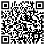 QR Code for Ellis J Apartment Locators-Lewisville in Lewisville, TX 75067