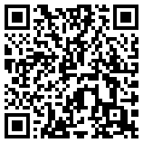 QR Code for J F Construction in Balch Springs, TX 75180