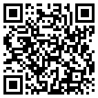 QR Code for J & H Inspections in Houston, TX 77086