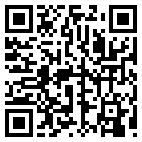 QR Code for Jack Bernard in AZLE, TX 76020