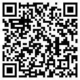 QR Code for Jack in the Box in Corsicana, TX 75109