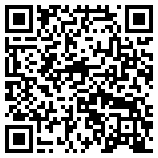 QR Code for Jack In The Box in Houston, TX 77047