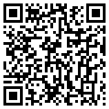 QR Code for Jackson Bros Tree Service in Wake Village, TX 75501