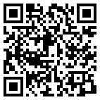 QR Code for Jackson Cooksey in Dallas, TX 75251