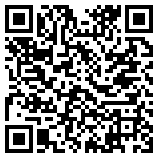 QR Code for James Avery Jewelry in Midland, TX 79705