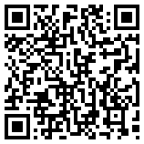 QR Code for Clarke James H JR DDS in Houston, TX 77070