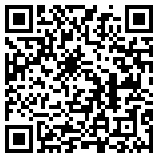 QR Code for James Myer Contracting in Plano, TX 75023