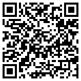 QR Code for Jamestown Hoa Gate in Austin, TX 78758
