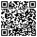 QR Code for Jarrod L Walker Atty in Conroe, TX 77301
