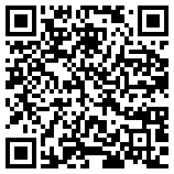 QR Code for County of Jasper in Jasper, TX 75951