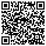 QR Code for Jay's Complete Automotive in Pharr, TX 78577