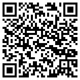 QR Code for JChavez Irving Tree Service in Irving, TX 75061