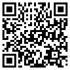 QR Code for Jci Roofing in Mcallen, TX 78504