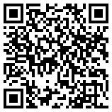 QR Code for Jo-Ann Fabric and Craft in Corpus Christi, TX 78412