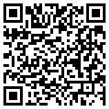 QR Code for John Allgood Pc in Austin, TX 78752
