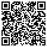 QR Code for John Barnes Dds in Dallas, TX 75252