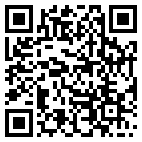 QR Code for Johnson & Johnson in Fort Worth, TX 76104