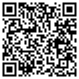 QR Code for Jones Lang Lasalle Management in Fort Worth, TX 76107