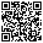 QR Code for S Wireless in Mesquite, TX 75149