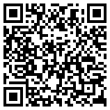 QR Code for JS Radiator Shop in Alice, TX 78332