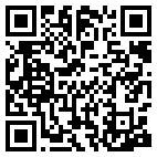 QR Code for Judson Storage in San Antonio, TX 78233