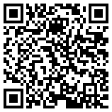 QR Code for Juldan Salon in Dallas, TX 75252
