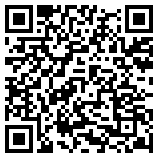 QR Code for KT Galvanizing in Venus, TX 76084