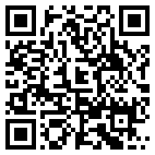 QR Code for Karat Creations in Texas City, TX 77590