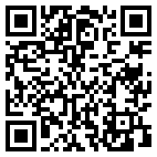 QR Code for Karen in Plano, TX 75075