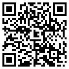 QR Code for Katy GT Academy in Katy, TX 77450