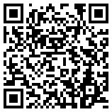 QR Code for Keese's Bar-B-Que in Medina, TX 78055