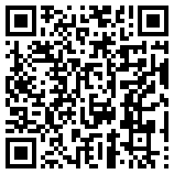 QR Code for Kellar Patricia DDS in Plano, TX 75023