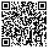 QR Code for Kelly Services in Houston, TX 77034