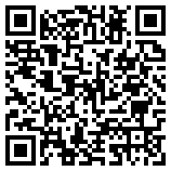 QR Code for Kessler & Korby PC in Dallas, TX 75225
