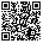 QR Code for KFC in Corsicana, TX 75110