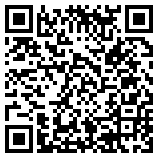 QR Code for Knowledge Universe in Bryan, TX 77801