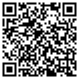 QR Code for Kindercare in Houston, TX 77073
