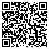 QR Code for Kindercare in Houston, TX 77049