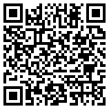 QR Code for King Laughlin in Dallas, TX 75206