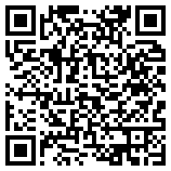 QR Code for King Metals in Houston, TX 77016