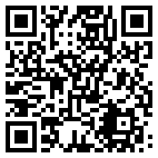 QR Code for Kirsch RR Dr in Bulverde, TX 78163