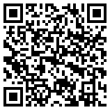 QR Code for Kliesing Diesel Service in Pearland, TX 77581