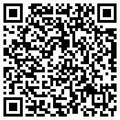 QR Code for Killian Property Management Inc Realtors in Denton, TX 76201
