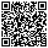 QR Code for Ben Korman Lcsw in Arlington, TX 76017