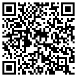 QR Code for Kothmann Eldon & Ranch & Carol in Melvin, TX 76858