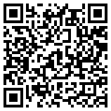 QR Code for Krause's Custom Crafted Furniture in Houston, TX 77005