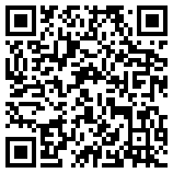 QR Code for Krispy Kreme Doughnuts in North Richland Hills, TX 76180